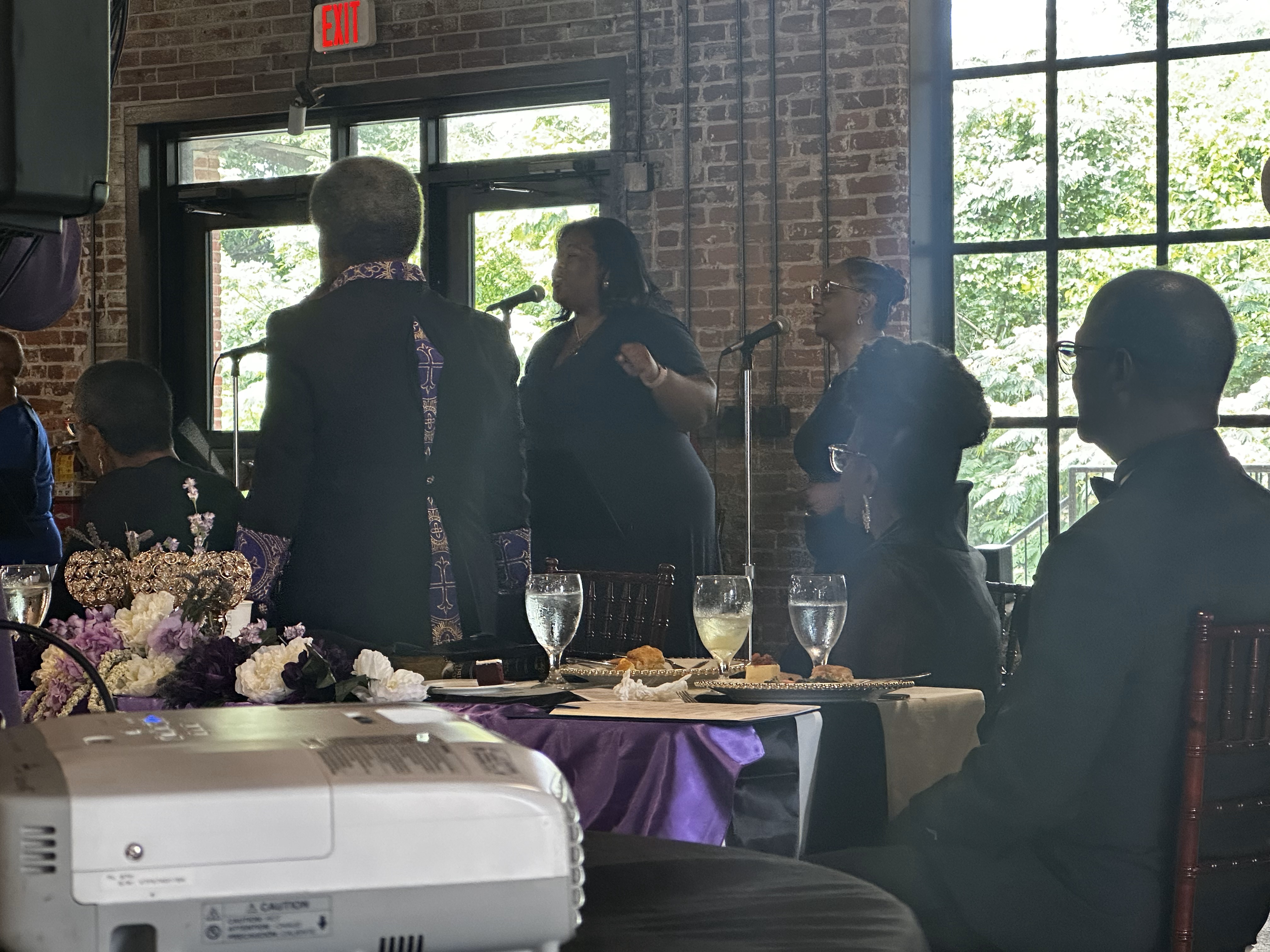 Community Event